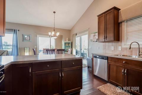 1832 Railside Ct, Dorr, MI 49323 photo 14