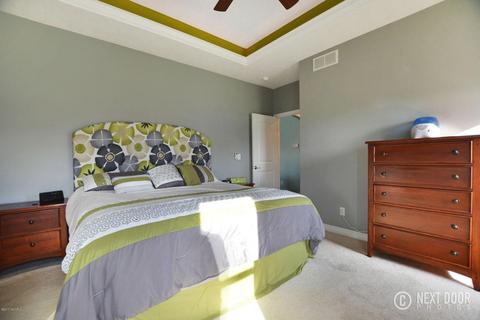 1832 Railside Ct, Dorr, MI 49323 photo 20