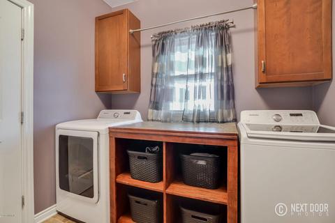 1832 Railside Ct, Dorr, MI 49323 photo 17