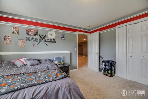 1832 Railside Ct, Dorr, MI 49323 photo 32