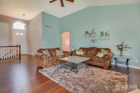 1832 Railside Ct, Dorr, MI 49323 photo 8