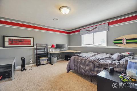 1832 Railside Ct, Dorr, MI 49323 photo 31