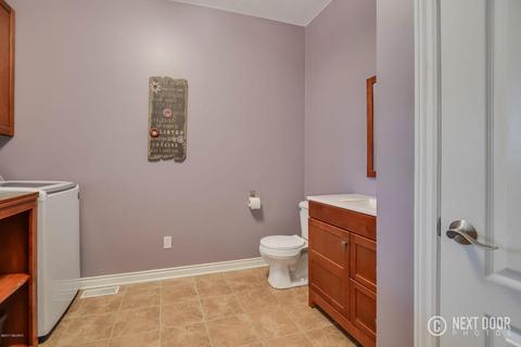 1832 Railside Ct, Dorr, MI 49323 photo 16
