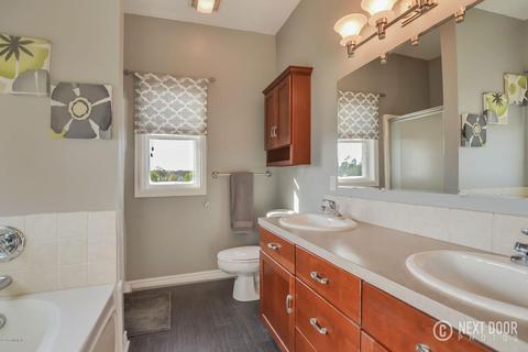 1832 Railside Ct, Dorr, MI 49323 photo 21