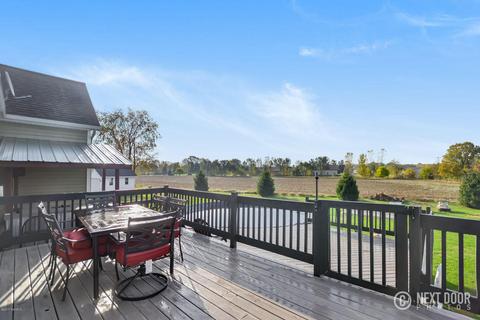 1832 Railside Ct, Dorr, MI 49323 photo 4