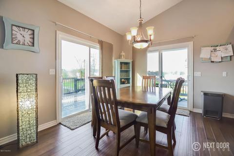 1832 Railside Ct, Dorr, MI 49323 photo 11