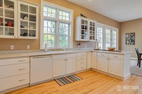 11240 Sayles Rd, Lowell, MI 49331 photo 12