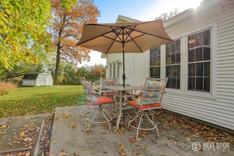 11240 Sayles Rd, Lowell, MI 49331 photo 27