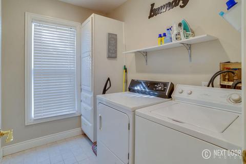 11240 Sayles Rd, Lowell, MI 49331 photo 24