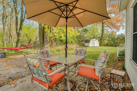 11240 Sayles Rd, Lowell, MI 49331 photo 28