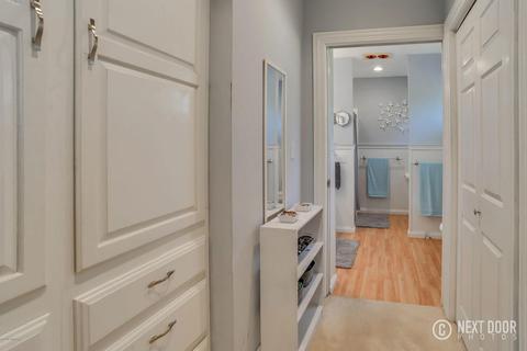 11240 Sayles Rd, Lowell, MI 49331 photo 16