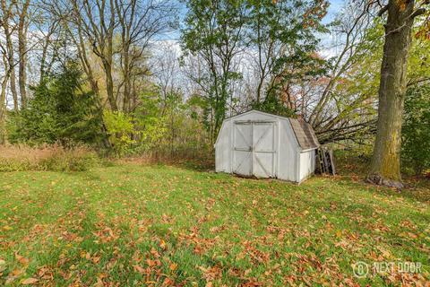 11240 Sayles Rd, Lowell, MI 49331 photo 25