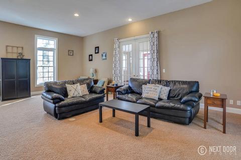 11240 Sayles Rd, Lowell, MI 49331 photo 4