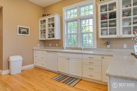 11240 Sayles Rd, Lowell, MI 49331 photo 14