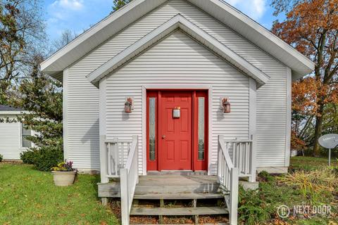 11240 Sayles Rd, Lowell, MI 49331 photo 1