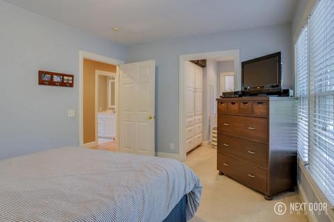11240 Sayles Rd, Lowell, MI 49331 photo 23