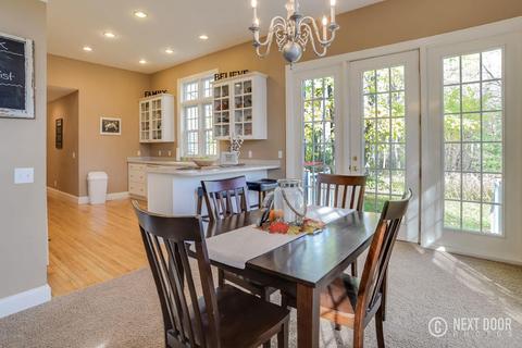 11240 Sayles Rd, Lowell, MI 49331 photo 9