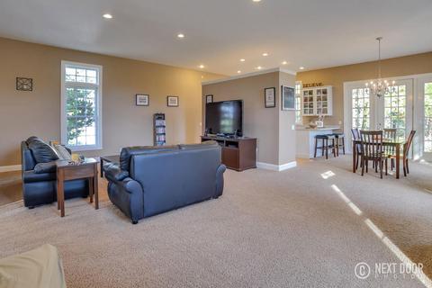 11240 Sayles Rd, Lowell, MI 49331 photo 8