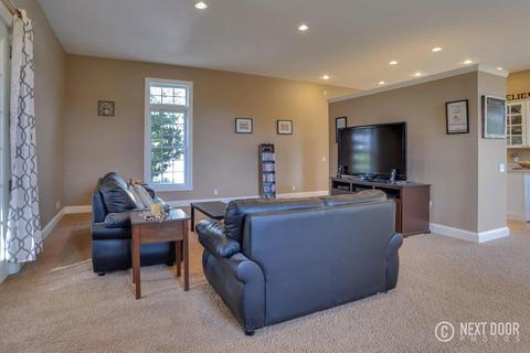 11240 Sayles Rd, Lowell, MI 49331 photo 7