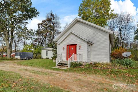 11240 Sayles Rd, Lowell, MI 49331 photo 33