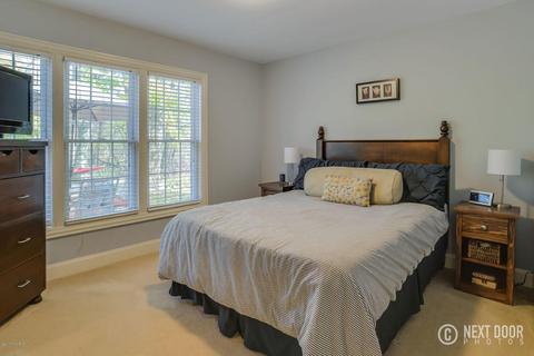 11240 Sayles Rd, Lowell, MI 49331 photo 15