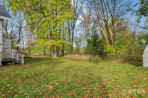 11240 Sayles Rd, Lowell, MI 49331 photo 31