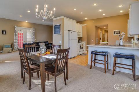 11240 Sayles Rd, Lowell, MI 49331 photo 10
