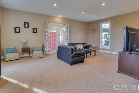 11240 Sayles Rd, Lowell, MI 49331 photo 6