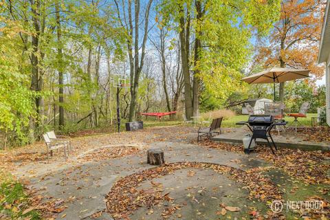 11240 Sayles Rd, Lowell, MI 49331 photo 29