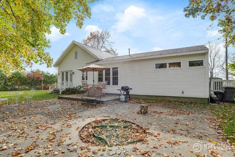 11240 Sayles Rd, Lowell, MI 49331 photo 30