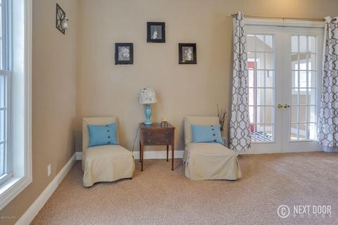 11240 Sayles Rd, Lowell, MI 49331 photo 5