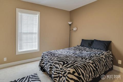11240 Sayles Rd, Lowell, MI 49331 photo 20