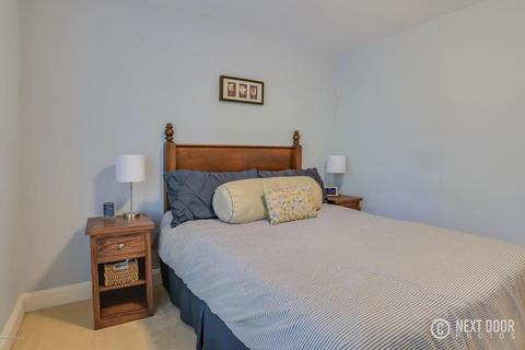 11240 Sayles Rd, Lowell, MI 49331 photo 22