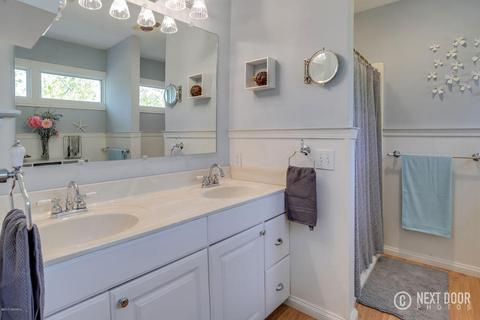 11240 Sayles Rd, Lowell, MI 49331 photo 17