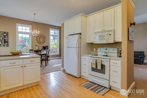 11240 Sayles Rd, Lowell, MI 49331 photo 13