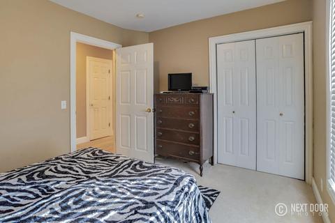 11240 Sayles Rd, Lowell, MI 49331 photo 21