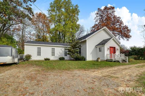 11240 Sayles Rd, Lowell, MI 49331 photo 34