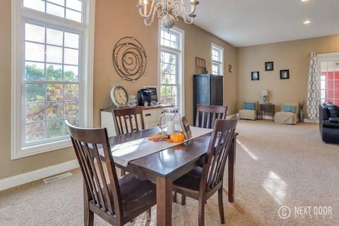 11240 Sayles Rd, Lowell, MI 49331 photo 11