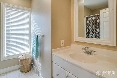 11240 Sayles Rd, Lowell, MI 49331 photo 19