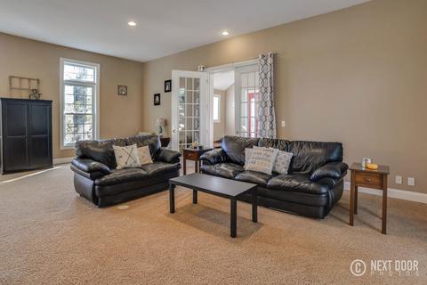 11240 Sayles Rd, Lowell, MI 49331 photo 3