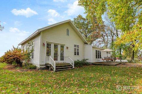 11240 Sayles Rd, Lowell, MI 49331 photo 26