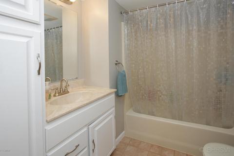 227 E Bridge St, Plainwell, MI 49080 photo 12
