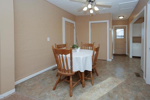 227 E Bridge St, Plainwell, MI 49080 photo 8