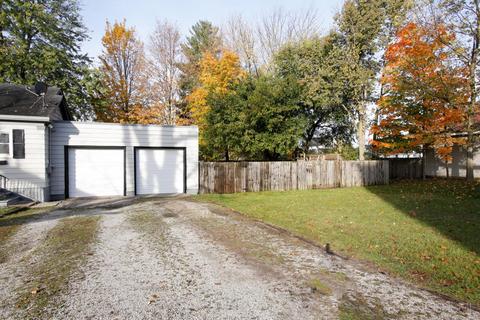 227 E Bridge St, Plainwell, MI 49080 photo 23
