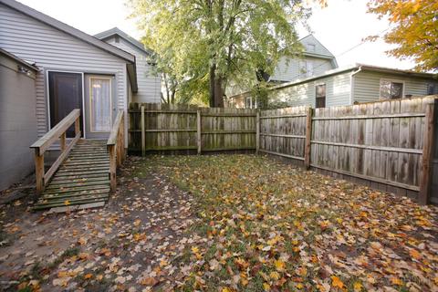 227 E Bridge St, Plainwell, MI 49080 photo 20