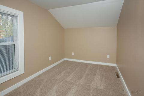 227 E Bridge St, Plainwell, MI 49080 photo 18