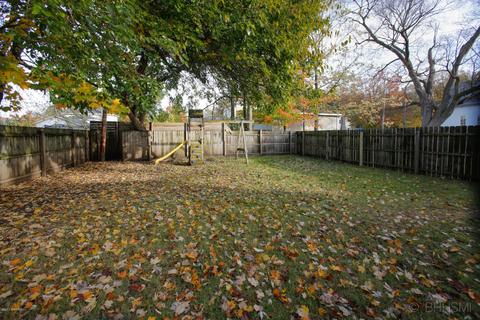227 E Bridge St, Plainwell, MI 49080 photo 19