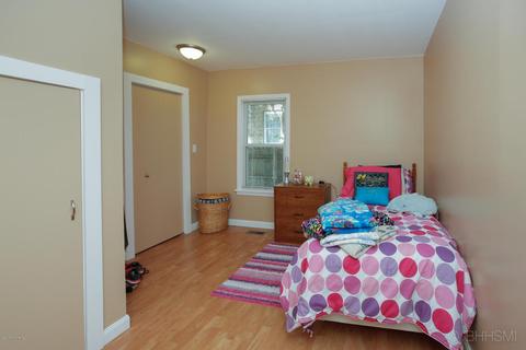 227 E Bridge St, Plainwell, MI 49080 photo 11