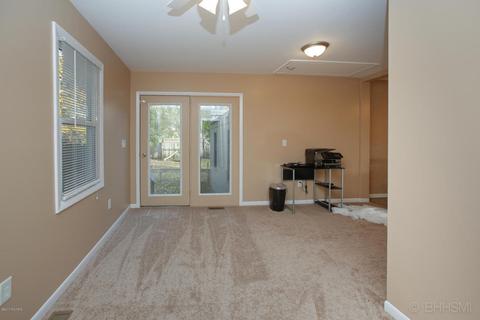 227 E Bridge St, Plainwell, MI 49080 photo 13