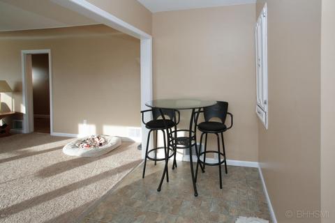 227 E Bridge St, Plainwell, MI 49080 photo 9